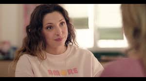 plus belle la vie, encore plus belle