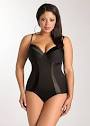 Shapewear Underwear Womens Body Shapewear.uk