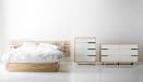 IKEA MANDAL HEADBOARD 94 12 PDF Assembly Instruction