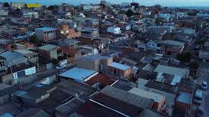 Crise climática faz 34% dos jovens de Campinas repensarem desejo de ter filhos, diz pesquisa