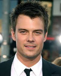 Josh Duhamel Tag - Latest Celebrity Quotes via Relatably.com