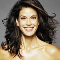 About her: The character played by Teri Hatcher, Susan Meyer is characterized as being a &#39;notoriously clumsy&#39; romantic with a &#39;magnetic charm&#39;. - 100804024235_susan_250x250