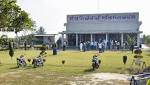 Cops Arrest Main Accused Amritsar