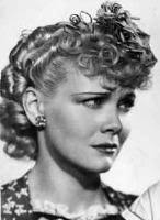 Penny Singleton: photo#06 - penny-singleton-08