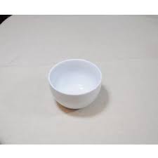 Znalezione obrazy dla zapytania miseczka