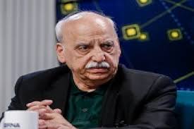 تحلیل عبده تبریزی از تغییر رئیس بانک مرکزی