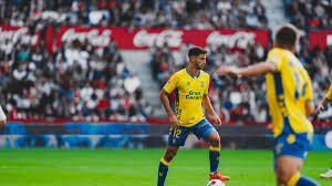 Partidos de fútbol de hoy: horario, canal y dónde ver por TV