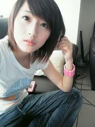 「陳小予」の画像検索結果