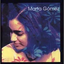 Marta Gomez - Marta-Gomez-cover