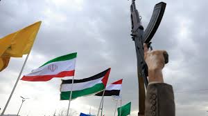 iran news