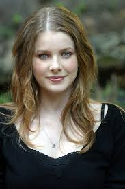 Rachel Hurd Wood In Dorian Gray Rachel Hurd Wood Dorian Gray. Is this Rachel Hurd-Wood the Actor? Share your thoughts on this image? - rachel-hurd-wood-in-dorian-gray-rachel-hurd-wood-dorian-gray-2013219115