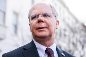 House Republicans Unveil Medicaid Cuts, Sparking Healthcare Debate