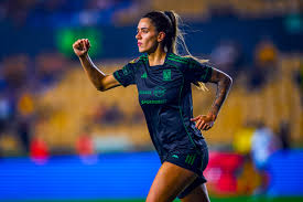 La Previa SportiumBet vs. Mazatlán Femenil | Jornada 9