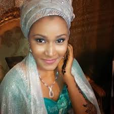 Image result for fulani woman