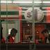 Brisbane 7-Eleven store franchisee faces court for allegedly ...