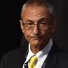 Story image for John Podesta from Huffington Post
