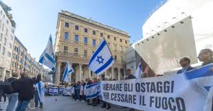Il Fatto Quotidiano - News update
