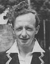 Charles Knott. © Wisden Cricket Monthly - 058011.icon