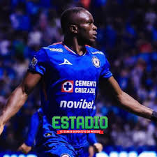 Último minuto: Sacudida en el XI de Cruz Azul para enfrentar a Necaxa