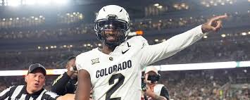 Shedeur Sanders' NFL Draft Slide: Why It Happened and What's Next