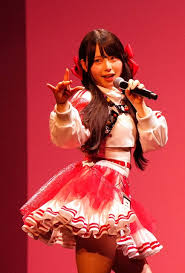 Yahoo!ニュース - News update