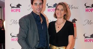 Purepeople - News update