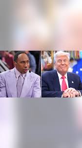 Fox News - News update