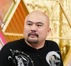 鬼越・良ちゃん「全芸人に好かれている芸人」を２人、実名で記述 言われた本人も反応（日刊スポーツ）