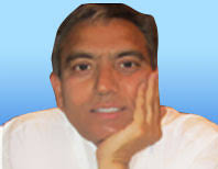 Prabhat Arya. Head, Organic &amp; Medicinal Chemistry Program, Dr. Reddy&#39;s Institute of Life Sciences - Prabhat-Arya