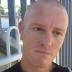Missing Arana Hills man not seen since January 21