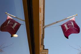 Harvard Faces Review of $9 Billion Federal Funding Amid Antisemitism Concerns