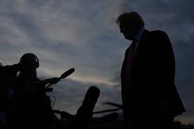 News source: The New York Times