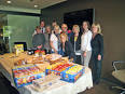 Escondido Charitable Foundation