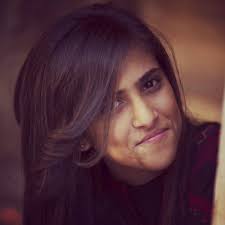 Résultat de recherche d'images pour "AMINA KARAM"