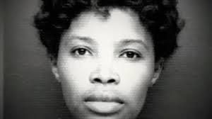 Maria Beatriz Nascimento (1942-1995): Intellectual militant of the Movimento Negro, poet and historian of quilombos, Brazil&#39;s runaway slave societies - beatriznascimento2528225292