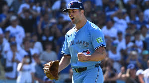 News source: Sportsnet.ca