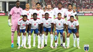 Cabo Verde pode tornar-se campeão mundial não oficial na sexta-feira