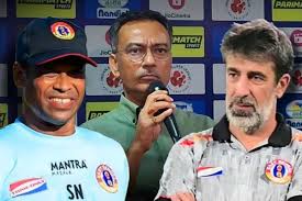 TheWall - News update