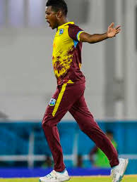 Cricbuzz.com - News update