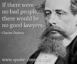 Charles Dickens quotes - Quote Coyote via Relatably.com