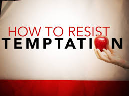 images?q=tbn:ANd9GcQeAWB9Z9GGfU5TK3gHZfrBvjHajFKpk5mBxSUQ_pntBlExdfkN