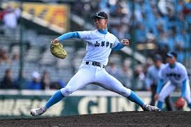 News source: Yahoo!ニュース