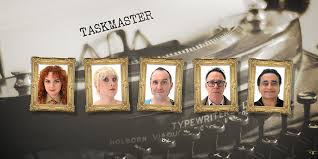 British Comedy Guide - News update