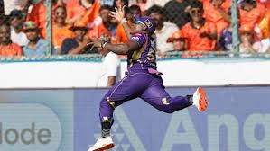 'One-handed miracle catch': Rovman Powell pulls off an IPL best-catch contender to dismiss Heinrich Klaasen in SRH vs KKR