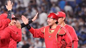 中国新聞デジタル - News update