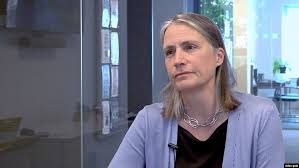 Trump's Foreign Policy: Upending the US-Led Global Order