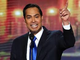 Julian Castro: The Second Coming Of Barack Obama? - Business Insider via Relatably.com