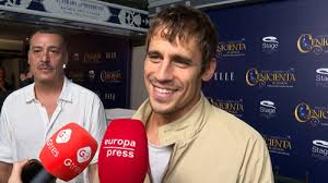 EuropaPress.tv - News update