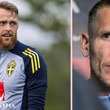 Aftonbladet - News update