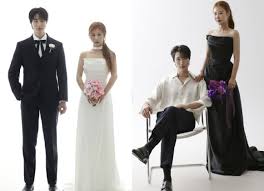 신랑